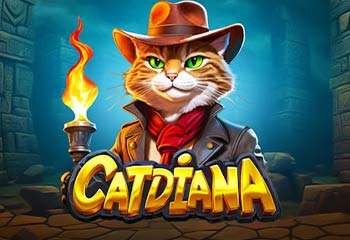 Catdiana