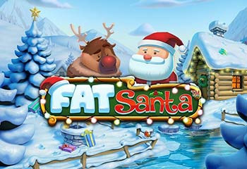 Fat Santa