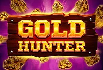 Gold Hunter