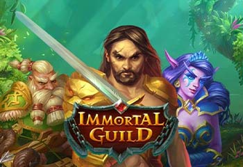 Immortal Guild