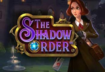 The Shadow Order