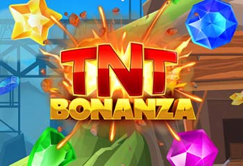 TNT Bonanza