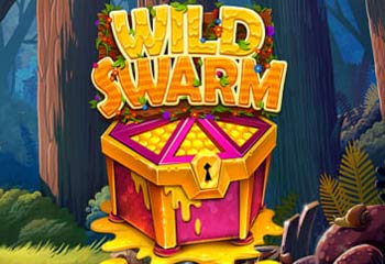 Wild Swarm